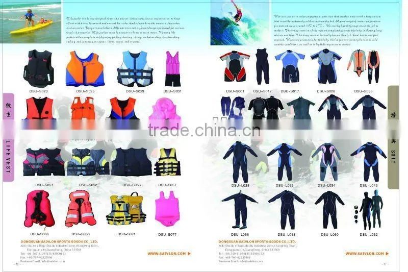 Neoprene Bonnet Dive Hood Swim Caps