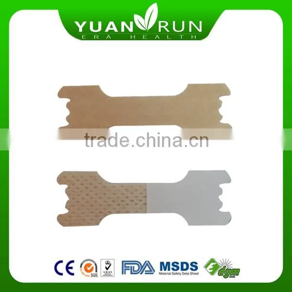 customized nasal strips oem snoring
