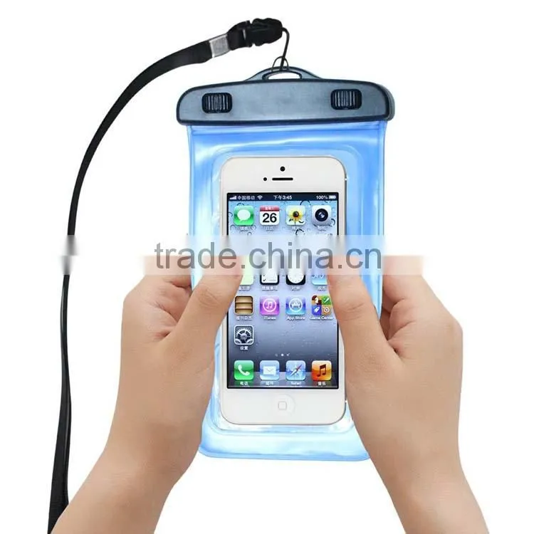 China supplier mini padlock