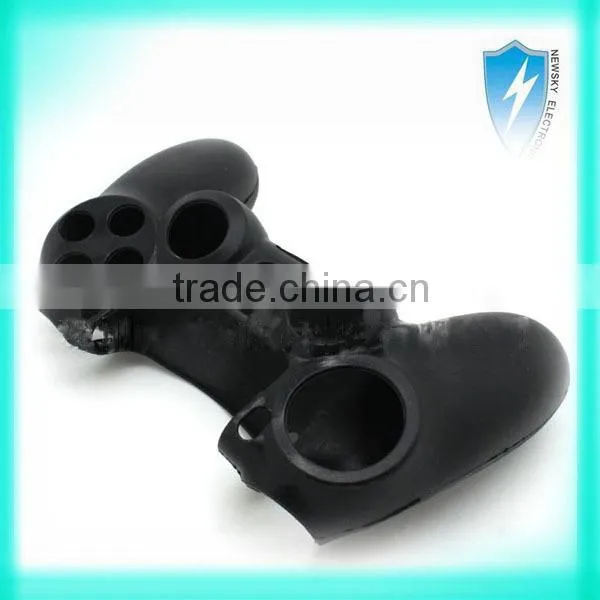 2014 hot sales for ps4 controller silicone case