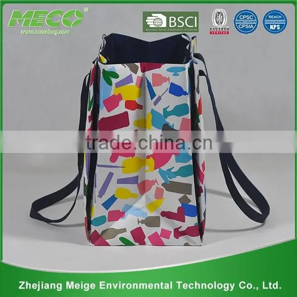 Newest design high quality travel foldable beach mat