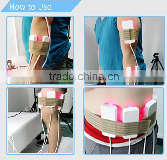 Multifunctional Touch Screen Cryo Lipo Cavitation Sextupolar RF radio frequency cool skin