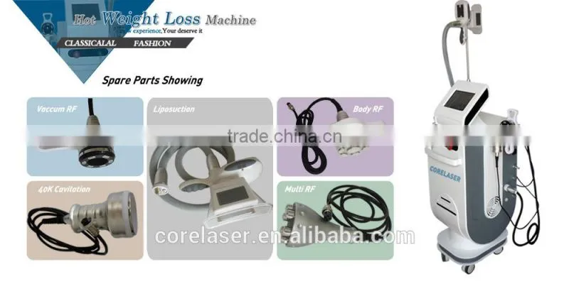 ultrasound cavitation fat loss ultrasound cavitation fat loss machine