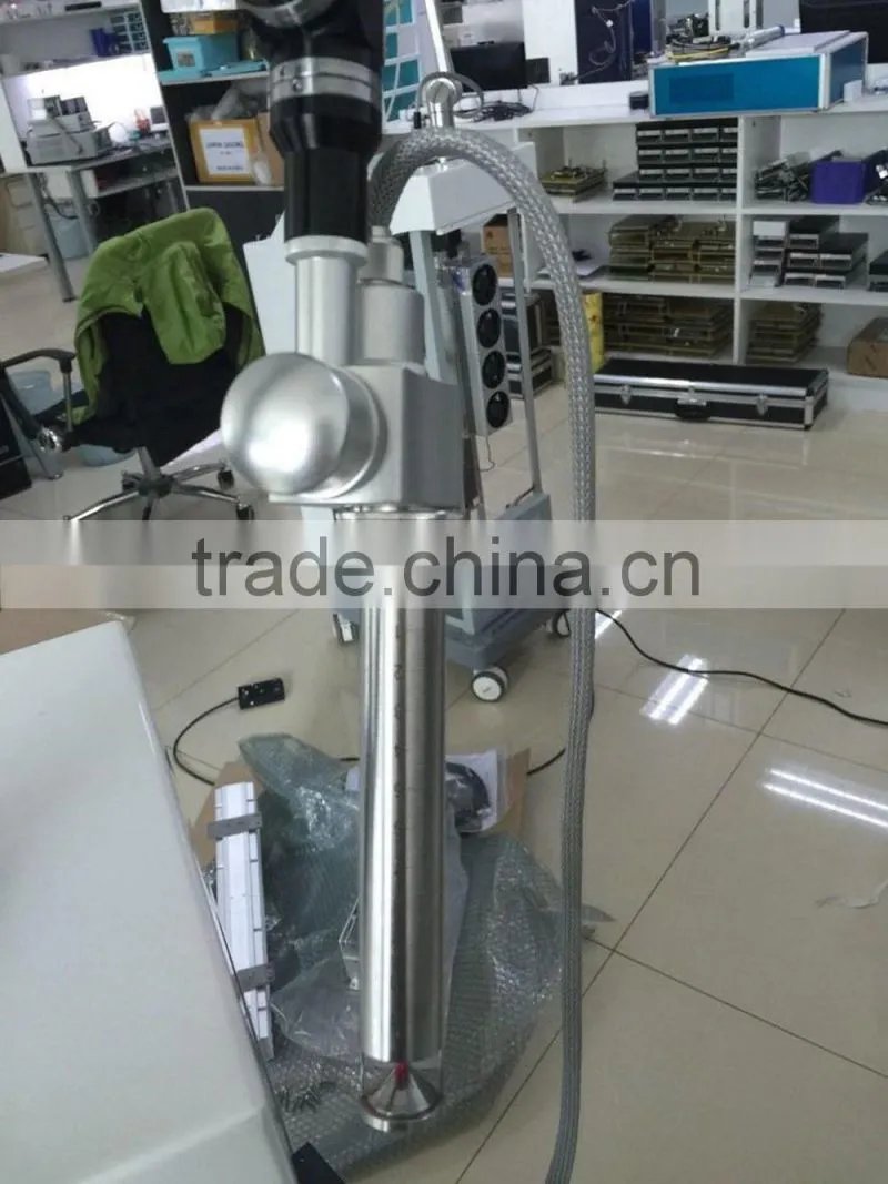 co2 fractional laser med-870