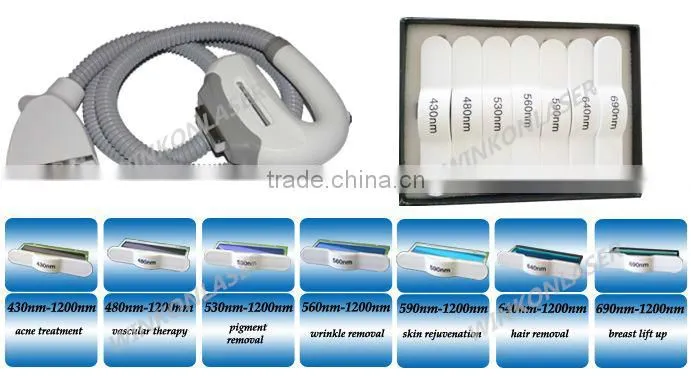 home aqua peel machine for skin treatment
