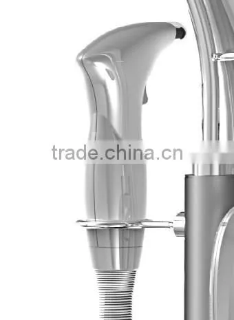 cryolipolysis machine CE/cryolipolysis slimming machine