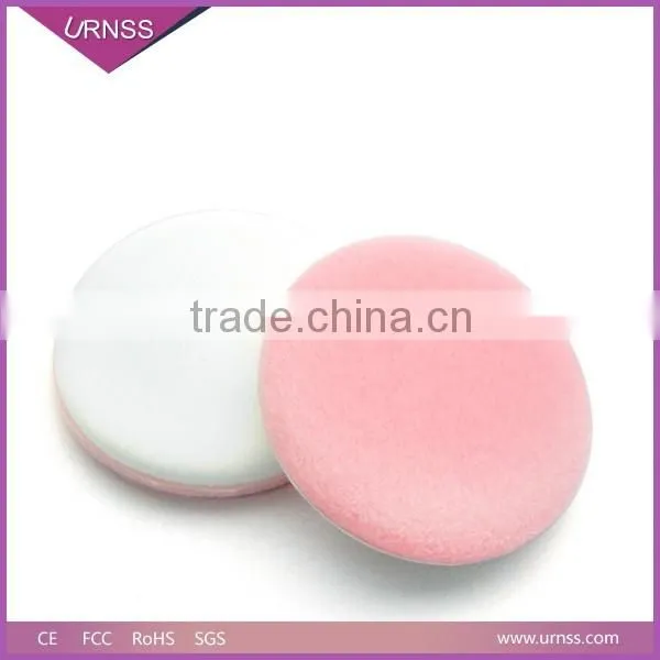 Wholesale Hot Selling Beauty Makeup Sponge, Makeup Sponge Puff, Cosmetic Sponge Blender