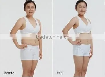 (Hot in USA)2016 poratble liposunic Slimming machine beauty equipment hifu