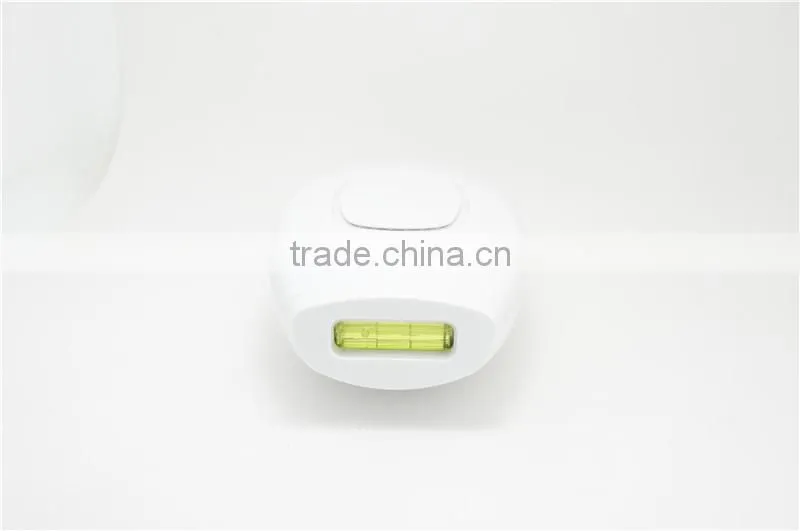 Home use IPL laser hair removal machine, ipl laser
