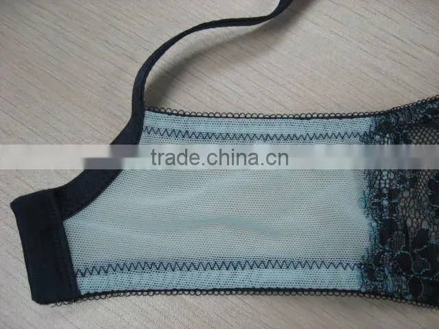 DD cup-G cup plunge bra