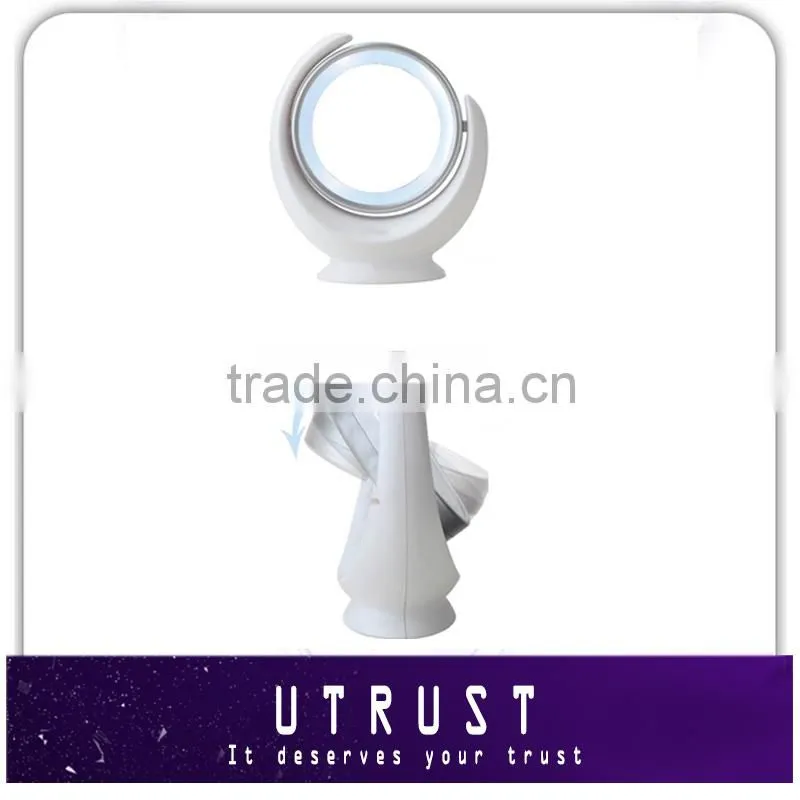 Hot sale led light Salon Miror