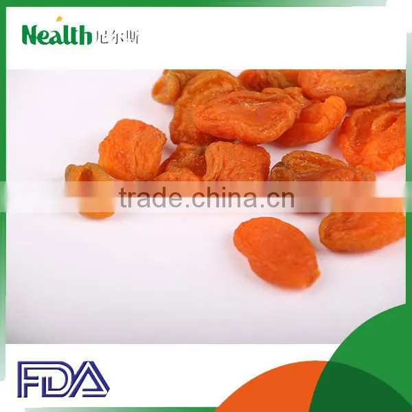 Best quality chinese dried red dates for sale