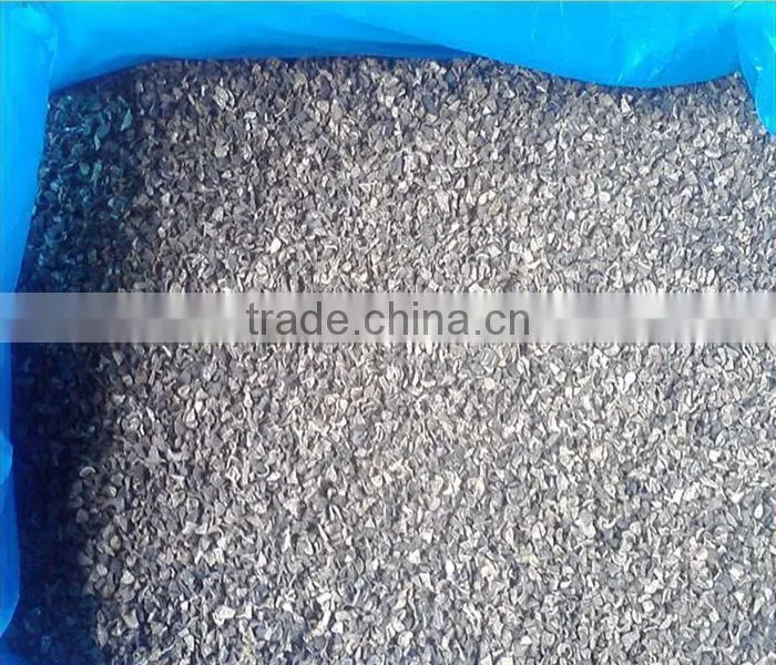 Chinese Black Truffle price
