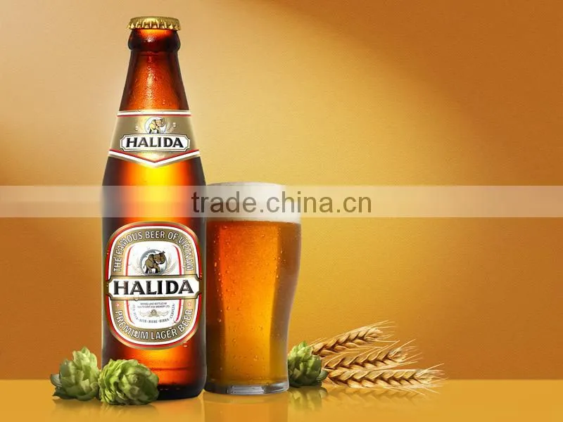 Beer