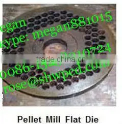 flat die wood pellet making machine 0086-15238010724