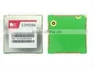 new products for 2015 wcdma 850/900/1800/1900mhz gsm module sim928 sim928a