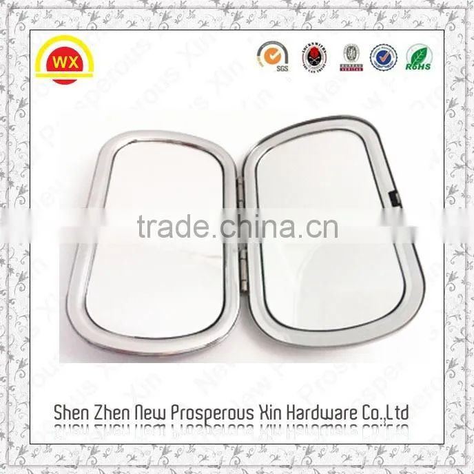Customize stainless steel mirror
