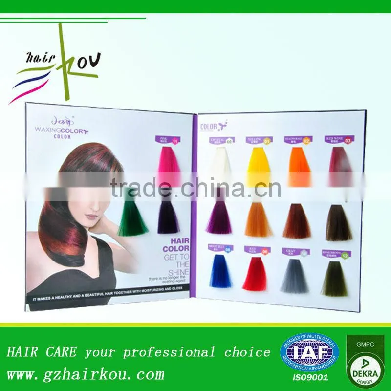 hot sale temporary purple hair dye