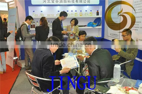 Epoxidized soybean oil (stabilizer additives)