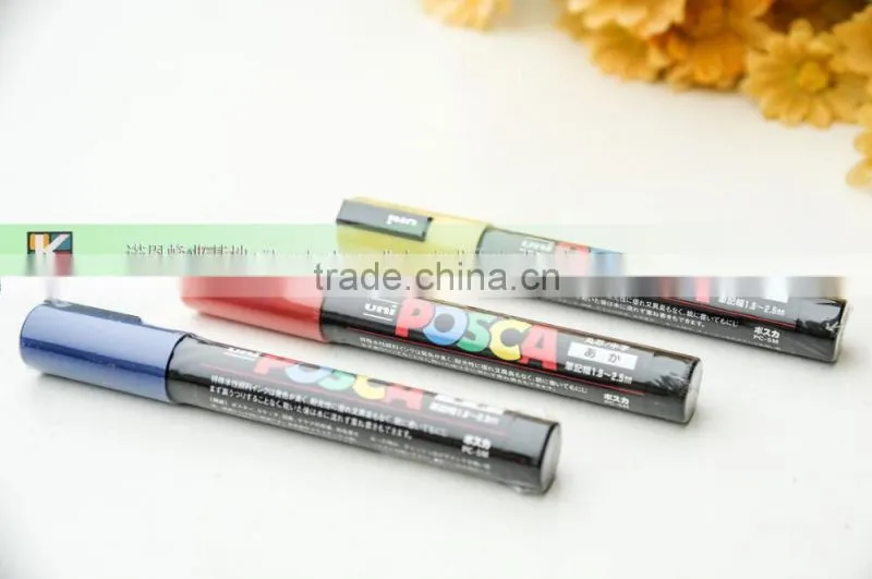 SS 304 temperature control electric uncapping knife ON SALE