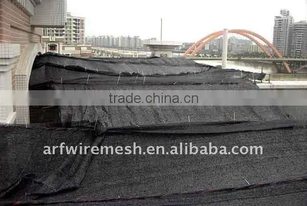 sunshade netting