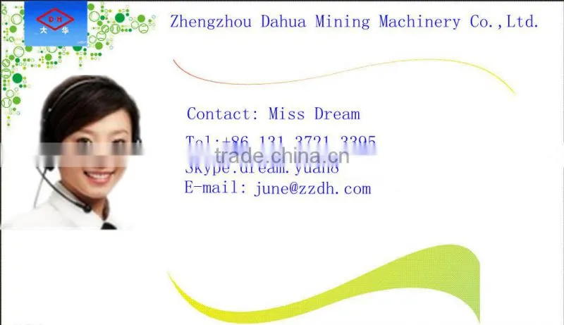 China hot selling 630B wheel loader with 3ton for load sand