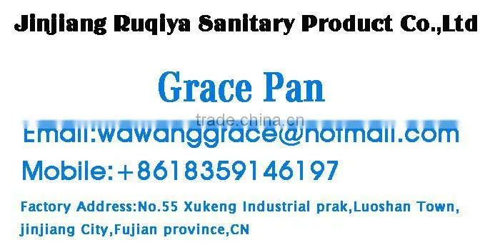 OEM spray insecticide spray pump