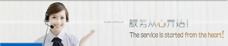 Agriculture Grade Standard UREA