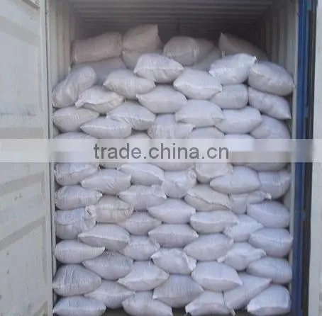 Naphthalene Sulfonate Formaldehyde Superplasticizer