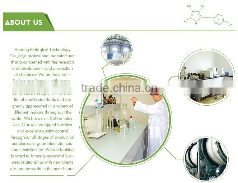 nitrogen fertilizer ammonium sulphate