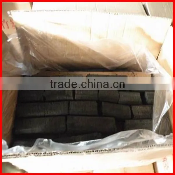 Buyers Of Charcoal Briquettes Bamboo Charcoal BBQ Coal
