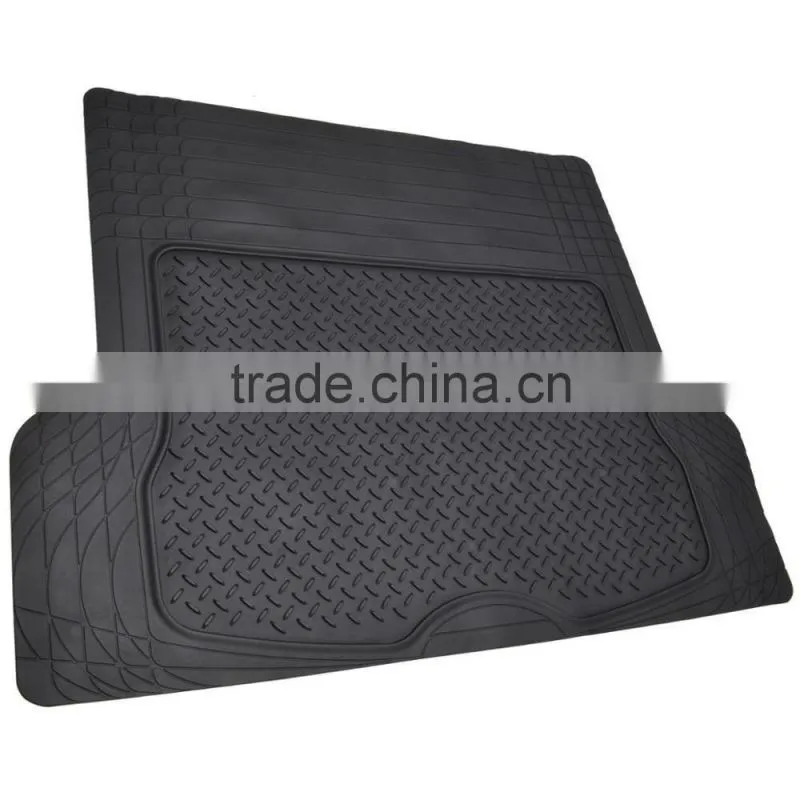 JH55 stable mat