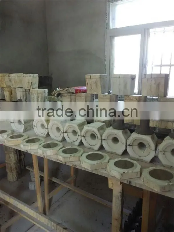 Infrared Ceramic Heater Light for heat