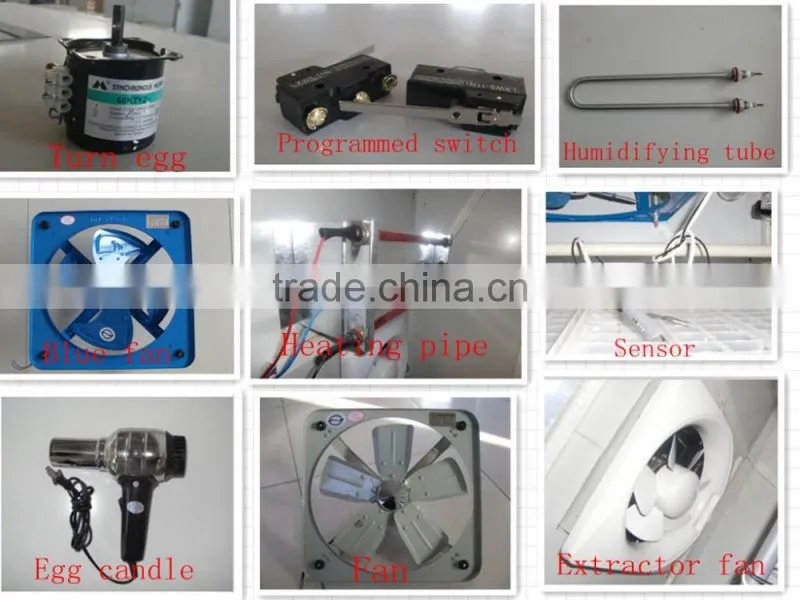 egg incubator egg turning motor/egg turning system , professional incubator spare parts
