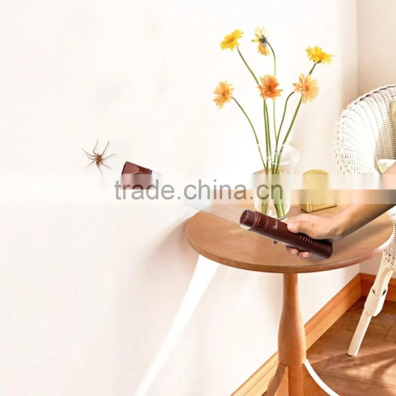 Hot selling flying insect catcher
