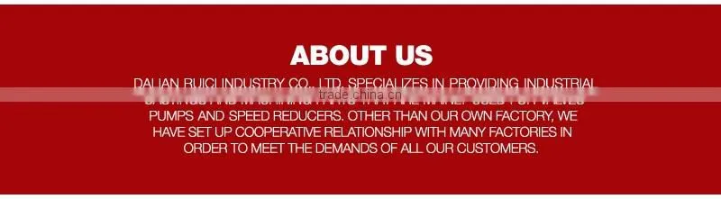 Custom Vertical multi-spindle multi-shaft drilling machine