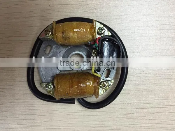 Coil for SOLO Port 423 Sprayer High Quality Spare parts