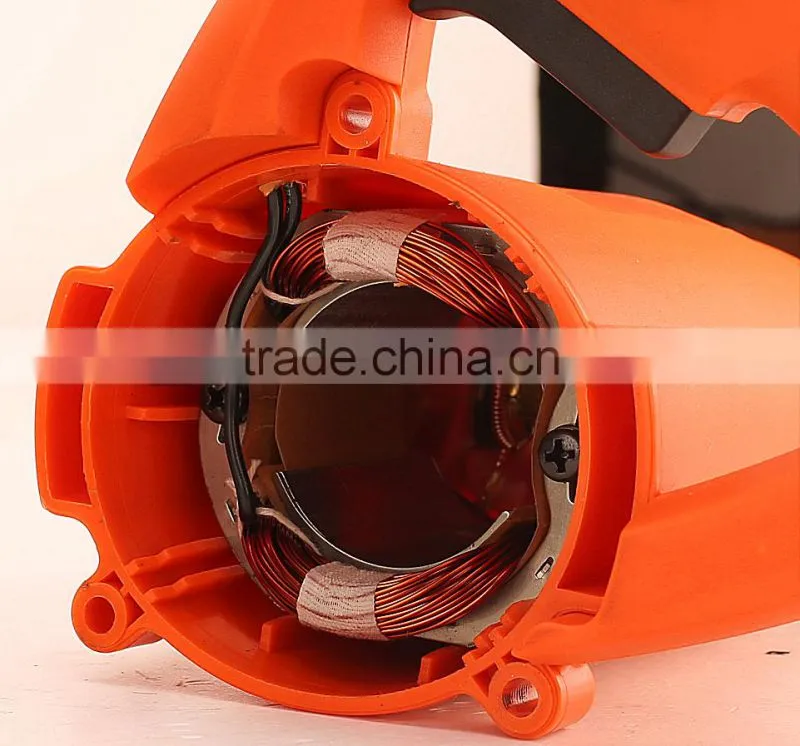 nsk bearings masonry saw stone cutting circular saw