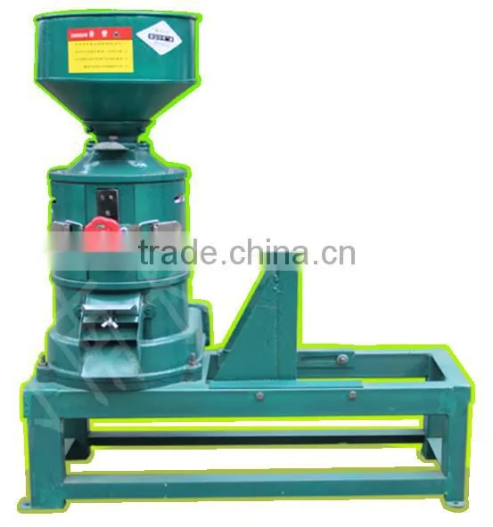 Multifunctional Rice Decorticator Machine Barley Hulling Machine Millet Peeling Machine (whatsapp: 0086 15039114052)