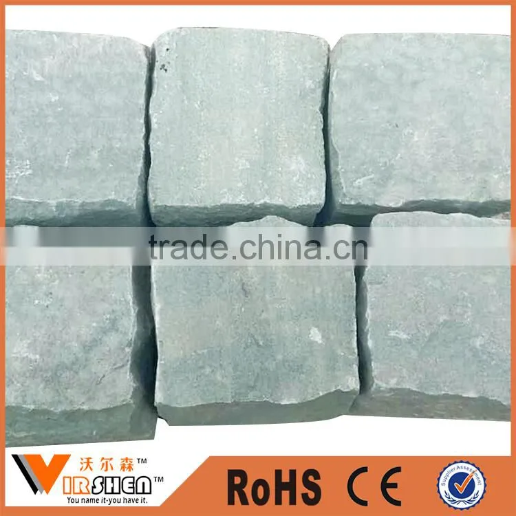 Floor paving sandstone brick sandstone slabs for sale