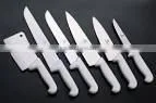 griddle grill scraper can opener meat mincers etc