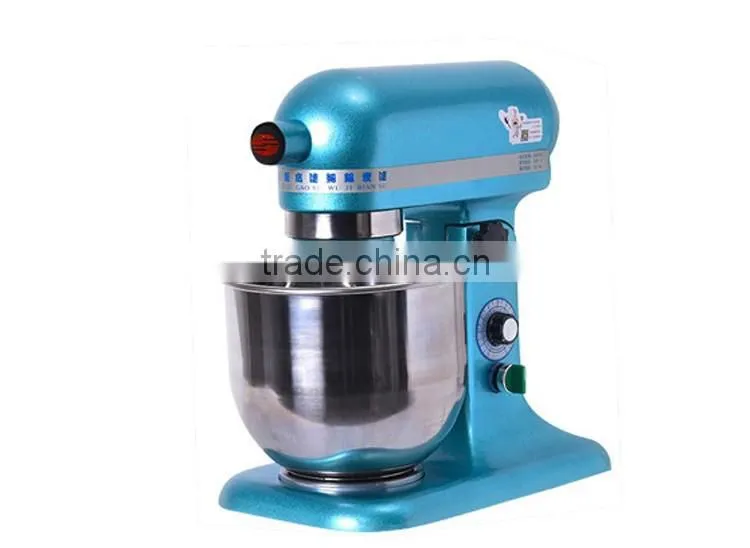restaurant supply and food equipments