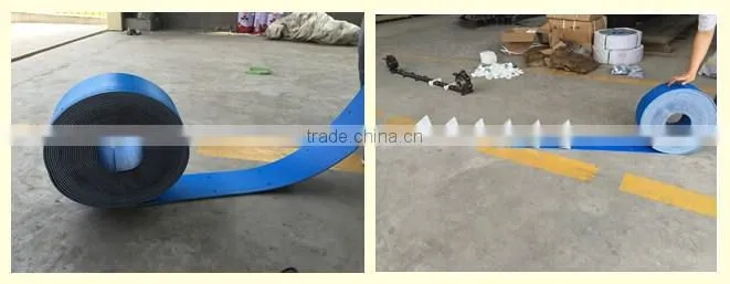 china small grain bucket elevator for sale