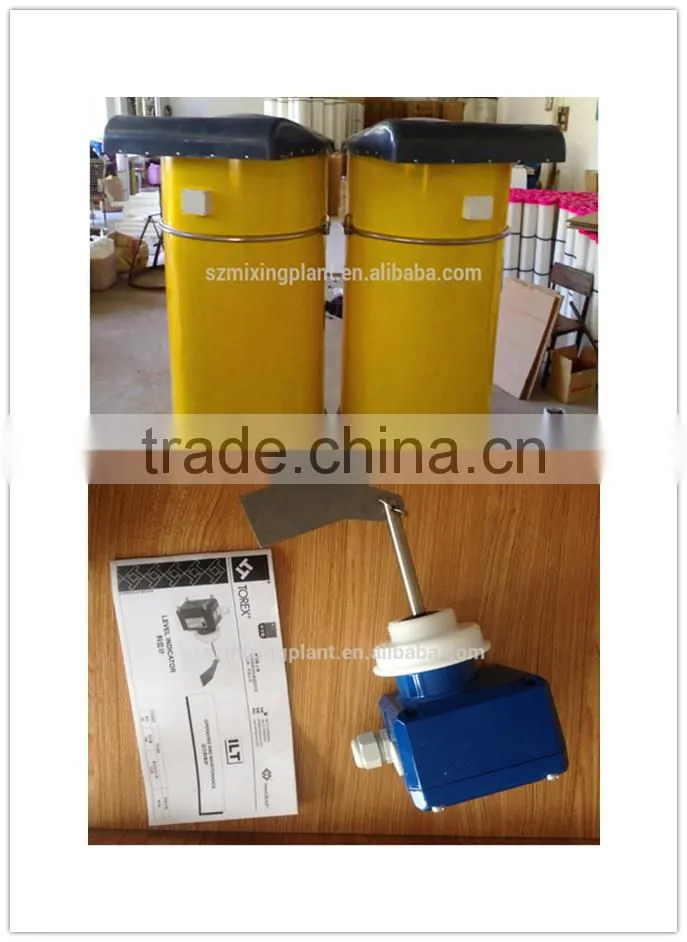 SNC series Piece Type (Bolted Type) Cement Silo And Accessories,capacity30t-800t,connect with bolts