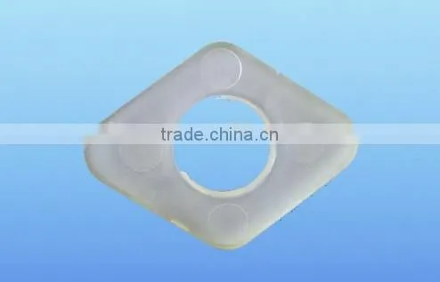 Pan Cleaner with Diamond type