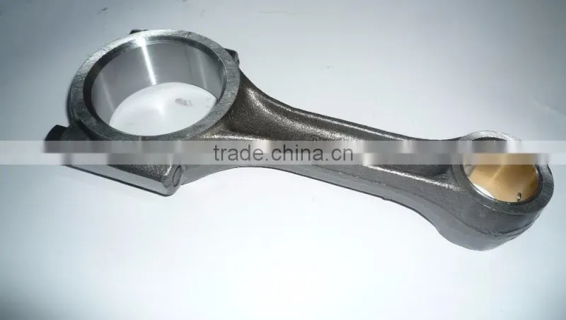 Tractor Connecting Rod JH S1110 Engine Parts