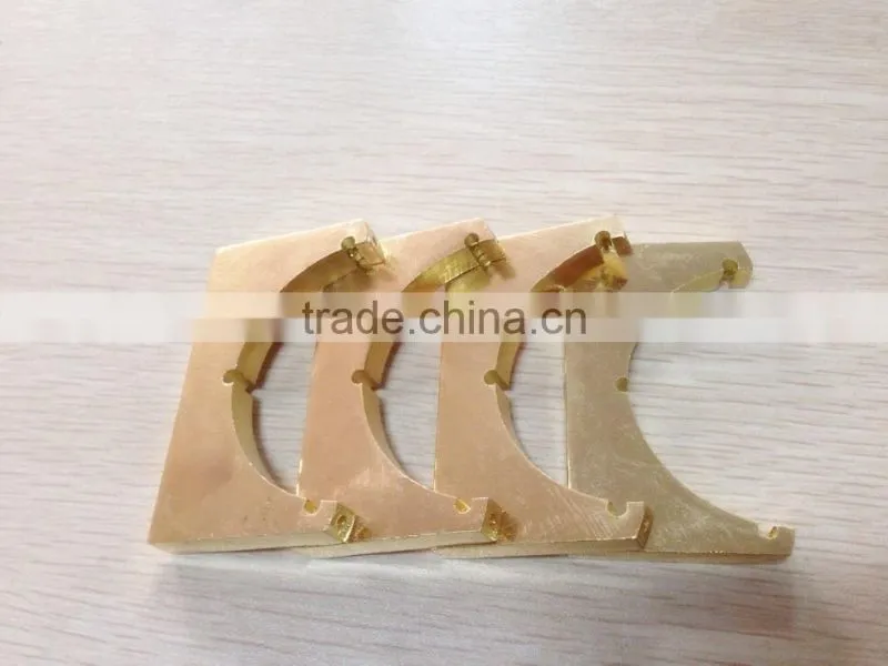china supplier custom Mechanical processing ,Carving processing for sale