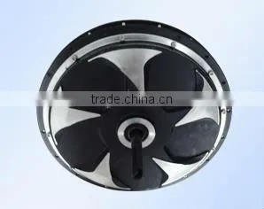 motor machine;electric motorized e bike conversion kit;1000w electric bike conversion kit;48v 1000w electric bike kit