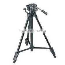 flexible tripod for camera