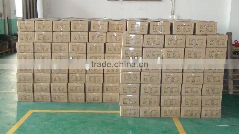 hose clamp, pipe clips, pipe clamp